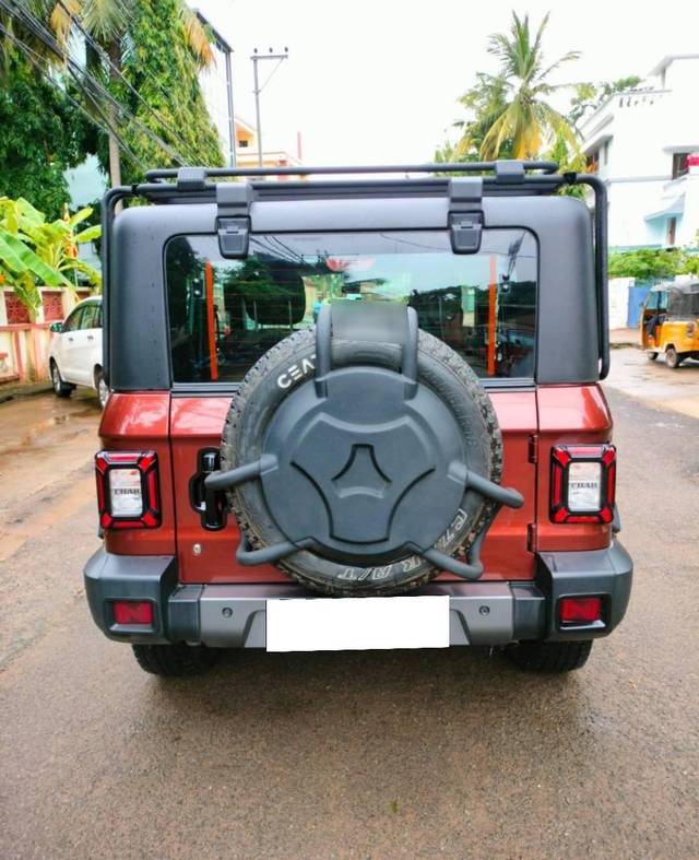https://images10.gaadi.com/usedcar_image/4515414/original/processed_1a71897cc6a0f59ef25a507610ed9109.jpg?imwidth=6401