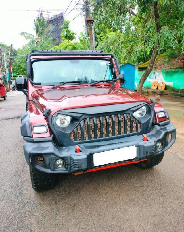 https://images10.gaadi.com/usedcar_image/4515414/original/processed_dd1986f5e033f7724947fcffa750dc5c.jpg?imwidth=6400