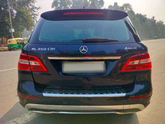 https://images10.gaadi.com/usedcar_image/4515419/original/processed_448e6a2b0d631dba764bfc9b1128422a.jpg?imwidth=6402