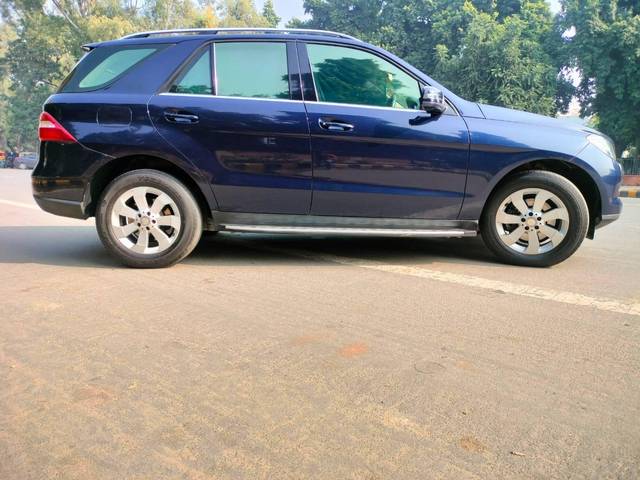 https://images10.gaadi.com/usedcar_image/4515419/original/processed_6a07bd45b5ae1fba92fddeabe6a959c6.jpg?imwidth=6401