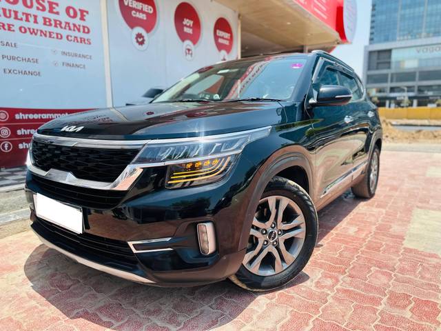 https://images10.gaadi.com/usedcar_image/4515422/original/processed_4f41c21f97ed265dd61a60c1fc1ae3bd.jpg?imwidth=6402