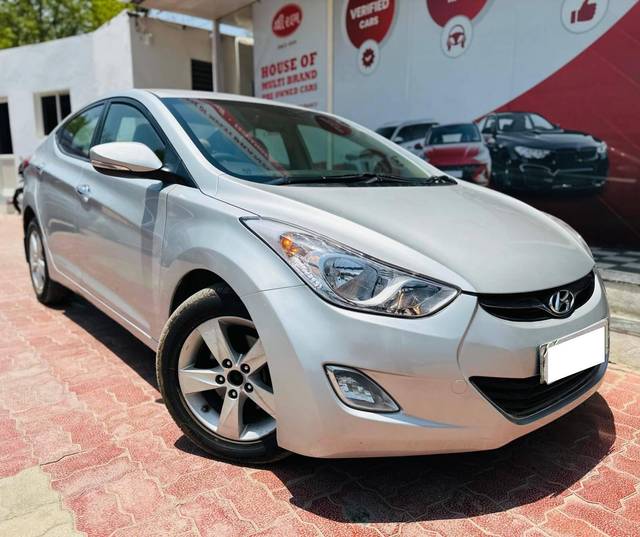 https://images10.gaadi.com/usedcar_image/4515424/original/processed_80417f9fcb5e8b1e7949e4035942a225.jpg?imwidth=6401