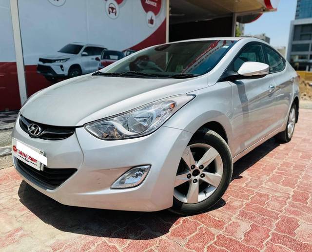 https://images10.gaadi.com/usedcar_image/4515424/original/processed_f0bb5bbf171dce15239d3bcfff122d28.jpg?imwidth=6400