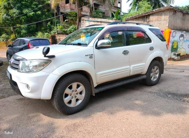 https://images10.gaadi.com/usedcar_image/4515426/original/processed_68ee63d711e8b3b90943bfb6fd031ee6.jpg?imwidth=6400