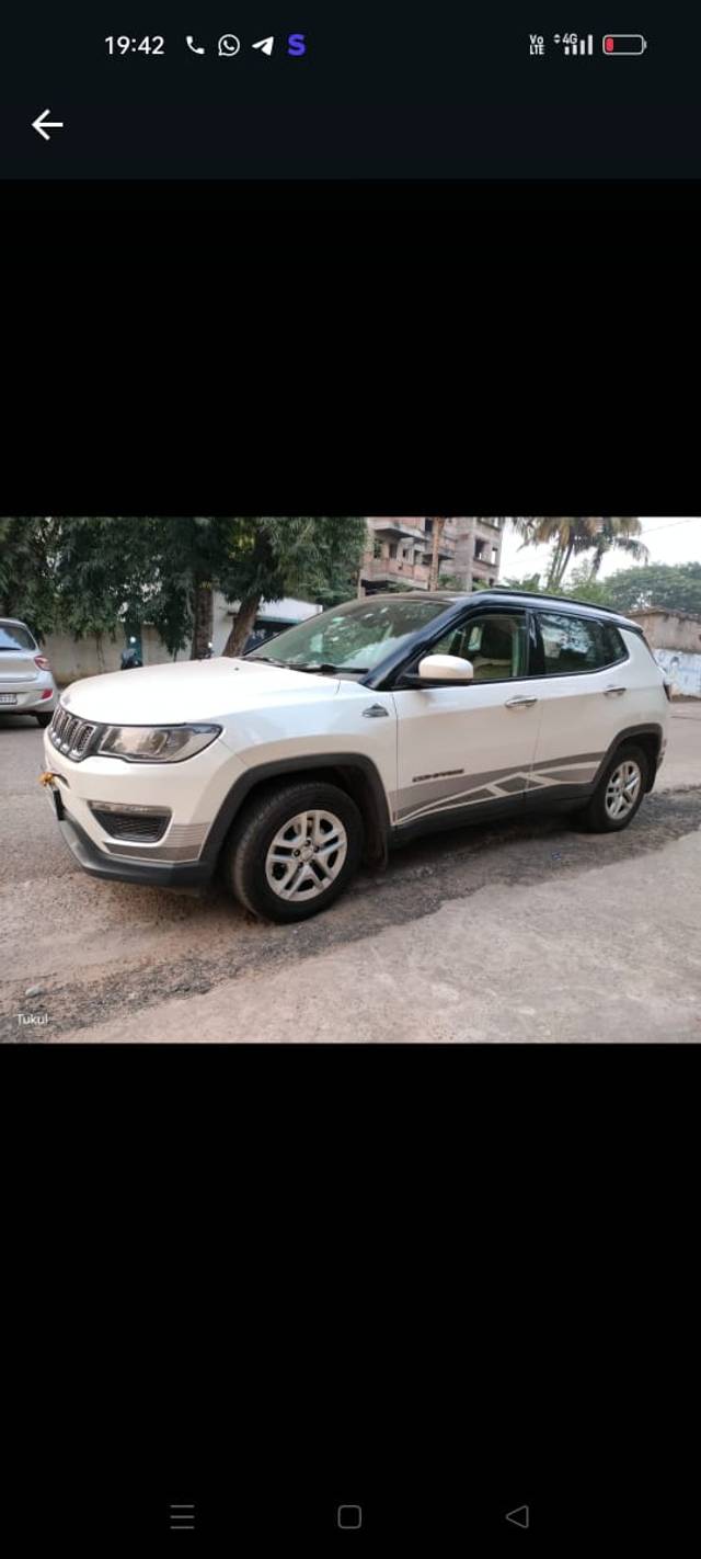 https://images10.gaadi.com/usedcar_image/4515427/original/73bb57f073c973578621a9d11b6b6063.jpg?imwidth=6402