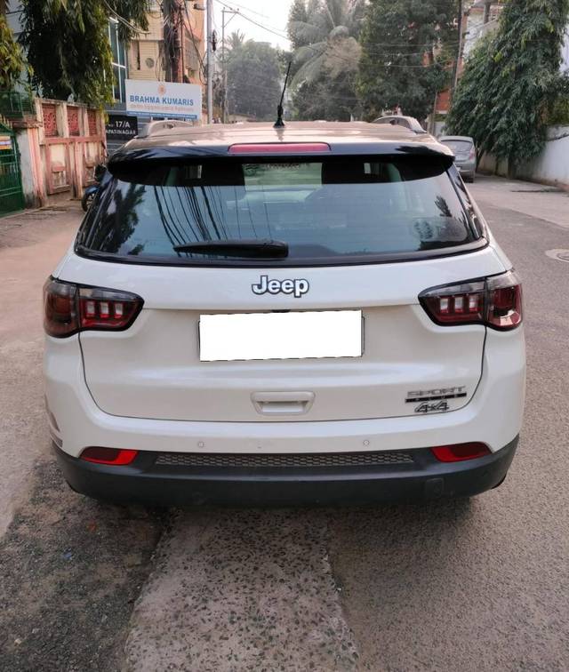 https://images10.gaadi.com/usedcar_image/4515427/original/processed_9d952b095f423fbf82a8d96af1def79b.jpg?imwidth=6401