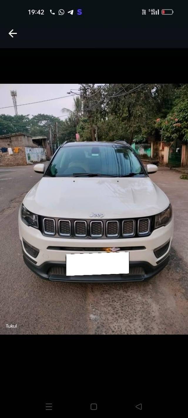 https://images10.gaadi.com/usedcar_image/4515427/original/processed_f0ad32bdde462ba3c3340d2d5608be97.jpg?imwidth=6400