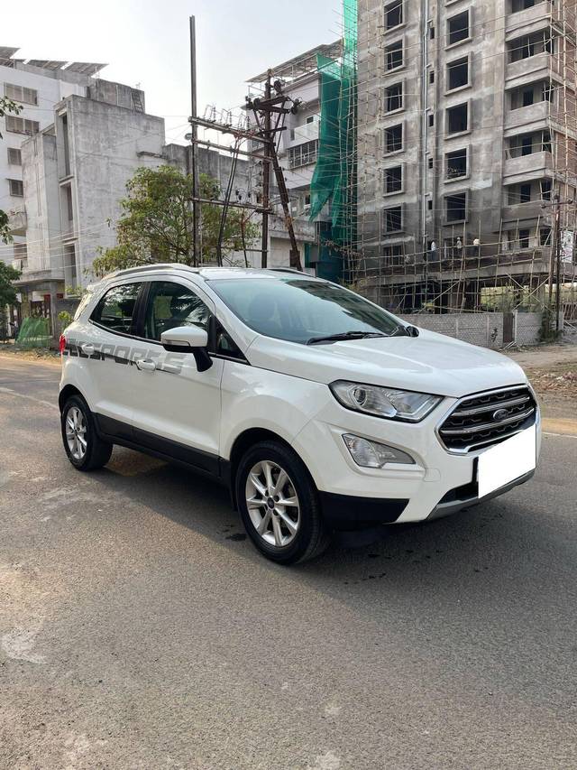 https://images10.gaadi.com/usedcar_image/4515429/original/processed_5c101d3b6b565f805108e219482511f4.jpg?imwidth=6400