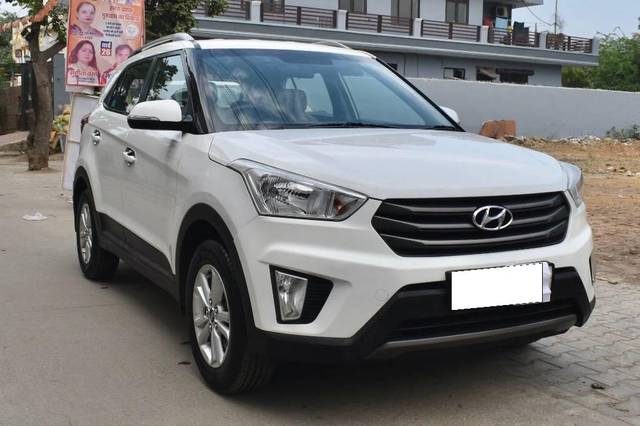 https://images10.gaadi.com/usedcar_image/4515430/original/processed_42cd85747cd275635cc65bfbbedf7538.jpg?imwidth=6400