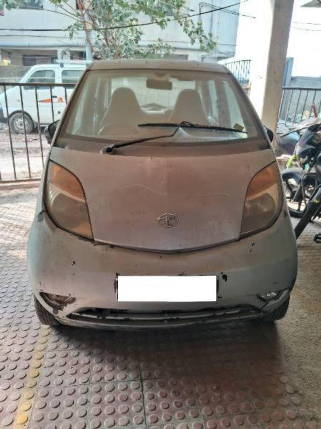 https://images10.gaadi.com/usedcar_image/4515432/original/processed_2701b9d4-0d22-4130-a7b5-2fd64eb0bd12.jpg?imwidth=6400