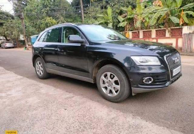 https://images10.gaadi.com/usedcar_image/4515433/original/processed_6cacfd4b3f7828c81b6e4bce30a71ece.jpg?imwidth=6400