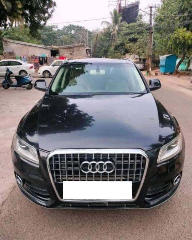 https://images10.gaadi.com/usedcar_image/4515433/original/processed_a4e00bd1f2b9a60c42b206c355eaf98f.jpg?imwidth=6402
