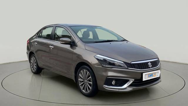https://images10.gaadi.com/usedcar_image/4515434/original/be5340b99e5bac7ee9a39354f2ffa6e5.jpg?imwidth=6400