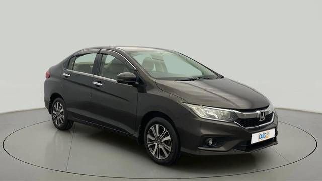 https://images10.gaadi.com/usedcar_image/4515436/original/34503b57d4cc241d178168f9d86a4ea9.jpg?imwidth=6400