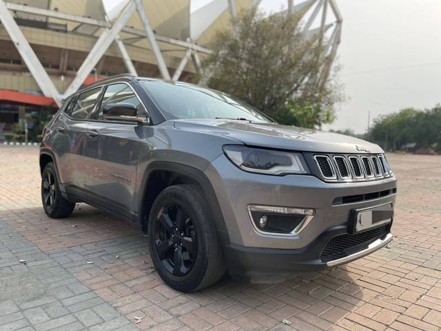 https://images10.gaadi.com/usedcar_image/4515443/original/processed_34fc7c4b837c1787f65ce775546a9ee5.jpg?imwidth=6400