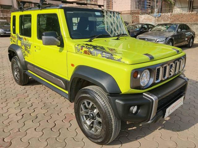 https://images10.gaadi.com/usedcar_image/4515447/original/processed_7615aadbda7bf1651346c2cb80f0095f.jpeg?imwidth=6400