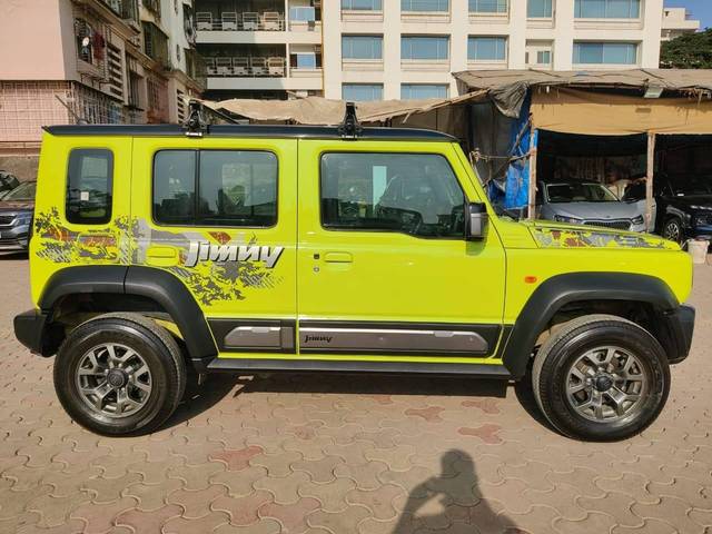https://images10.gaadi.com/usedcar_image/4515447/original/processed_8b5650c56c99e67a540b757553588a4d.jpeg?imwidth=6401