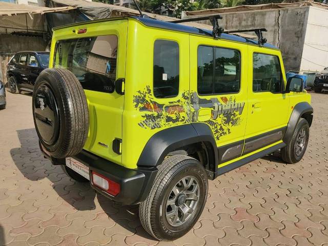 https://images10.gaadi.com/usedcar_image/4515447/original/processed_b77edad0d5803aff63da3e0e6804b3fa.jpeg?imwidth=6402