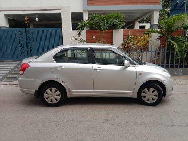 https://images10.gaadi.com/usedcar_image/4515454/original/processed_39d8f3df479818adcf55184129762c70.jpg?imwidth=6401