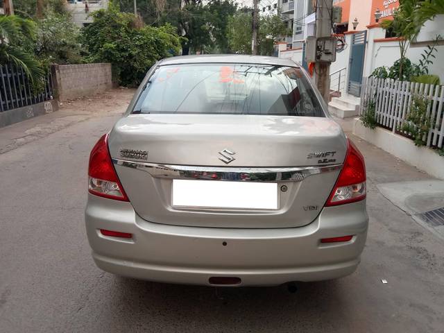 https://images10.gaadi.com/usedcar_image/4515454/original/processed_af102506da2319c218775e51ef6bba1d.jpg?imwidth=6402