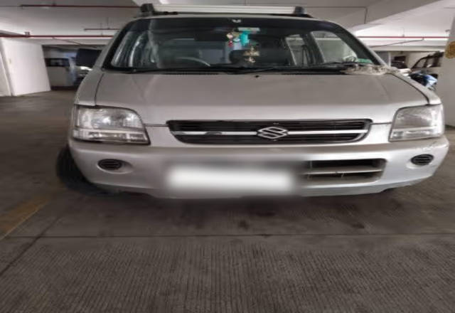 https://images10.gaadi.com/usedcar_image/4515455/original/ab85d62f-4c62-458b-a9ef-04cce86ed3df.?imwidth=6400