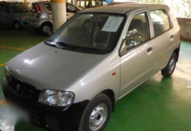 https://images10.gaadi.com/usedcar_image/4515459/original/28682857-e856-462e-97b9-dd54be934428.?imwidth=6400