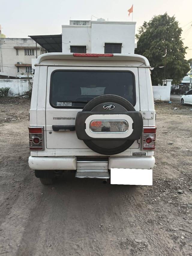 https://images10.gaadi.com/usedcar_image/4515460/original/processed_72ec2817dae7ac707ffce6f1f6c1f3c4.jpg?imwidth=6402