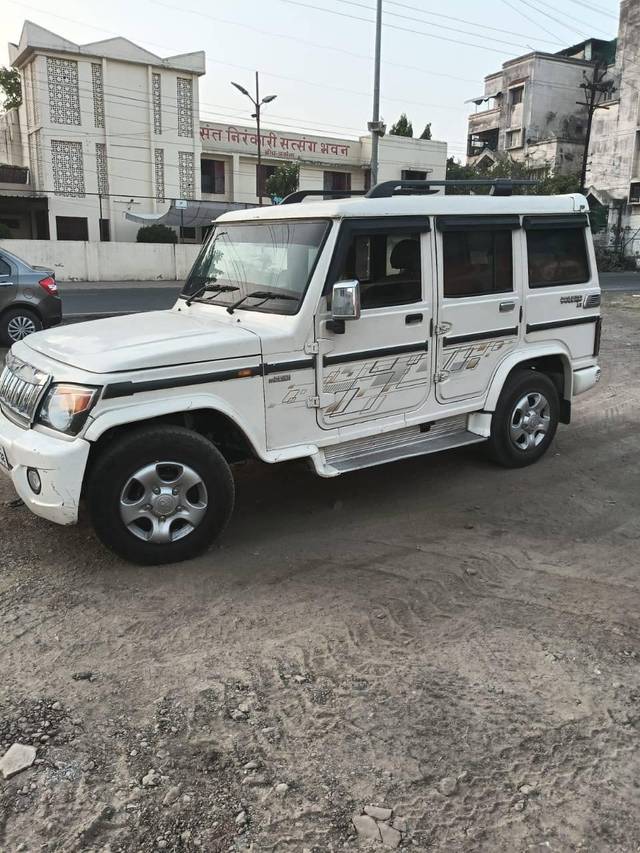 https://images10.gaadi.com/usedcar_image/4515460/original/processed_dc3987054451ebf2a64314bae6d1a612.jpg?imwidth=6400