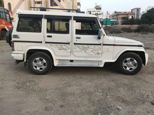 https://images10.gaadi.com/usedcar_image/4515460/original/processed_e427e953bbe2000b2104dee3aff96040.jpg?imwidth=6401