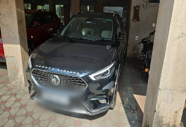 https://images10.gaadi.com/usedcar_image/4515461/original/ab1f9b55-7d35-4b26-9b01-18882c188d85.?imwidth=6400