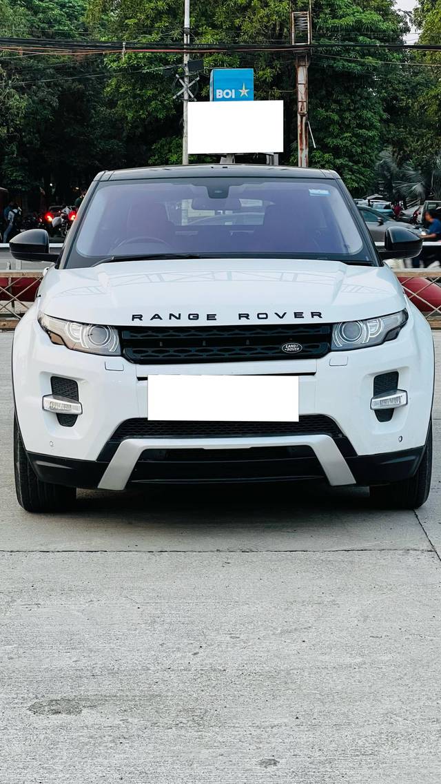 https://images10.gaadi.com/usedcar_image/4515493/original/processed_625dc911f3d7b27425c7c8f85d83de3a.jpg?imwidth=6402