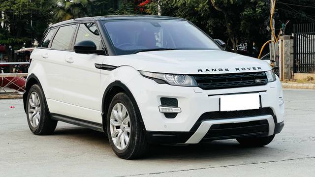 https://images10.gaadi.com/usedcar_image/4515493/original/processed_825421d83fba0d45a1bd4438f5bfd88f.jpg?imwidth=6400