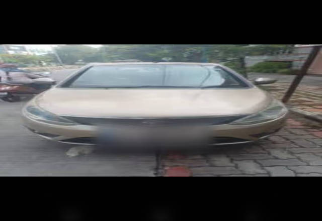 https://images10.gaadi.com/usedcar_image/4515498/original/bb080a3b-3001-4c9f-a4ef-fa870046688f.?imwidth=6400