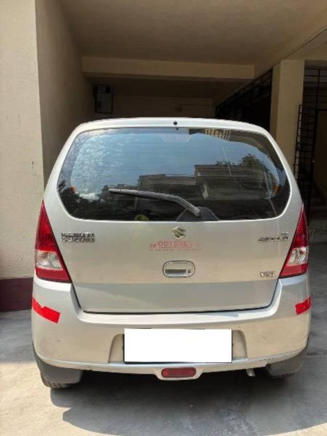 https://images10.gaadi.com/usedcar_image/4515499/original/processed_12653a5b-c63f-4abf-a0b3-85b4c9b95b83.jpeg?imwidth=6402