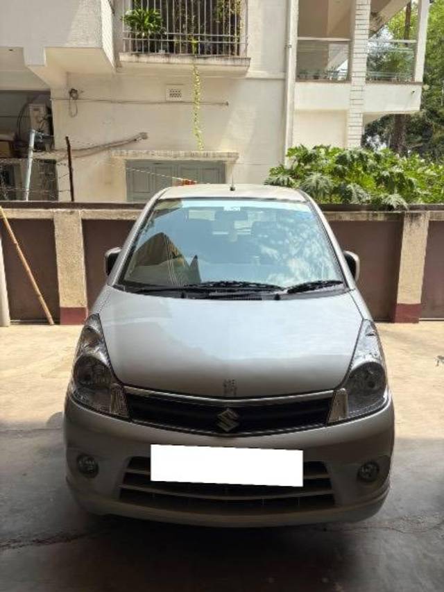 https://images10.gaadi.com/usedcar_image/4515499/original/processed_be1bca20-67cf-4500-8e0b-a8d190cdd02f.jpeg?imwidth=6400