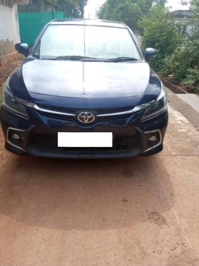 https://images10.gaadi.com/usedcar_image/4515501/original/processed_a9ae0842-3603-40db-9c2f-ae760165c678.jpg?imwidth=6400