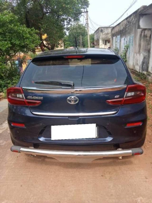 https://images10.gaadi.com/usedcar_image/4515501/original/processed_b331dcad-01c9-40ef-8091-d23d45830ccd.jpg?imwidth=6401