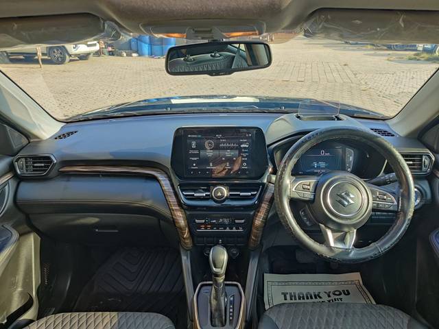 https://images10.gaadi.com/usedcar_image/4515503/original/3390be34da1863d1957edfc45c819a87.jpeg?imwidth=6402