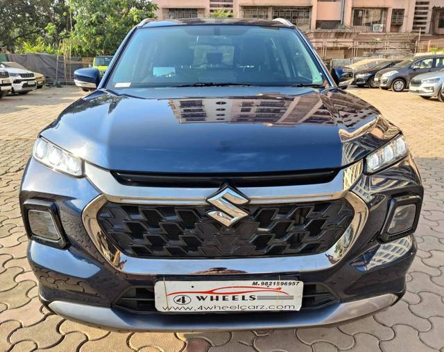 https://images10.gaadi.com/usedcar_image/4515503/original/processed_3c3daf37c984b1ce3e8e9e0bb8d28fe2.jpeg?imwidth=6400