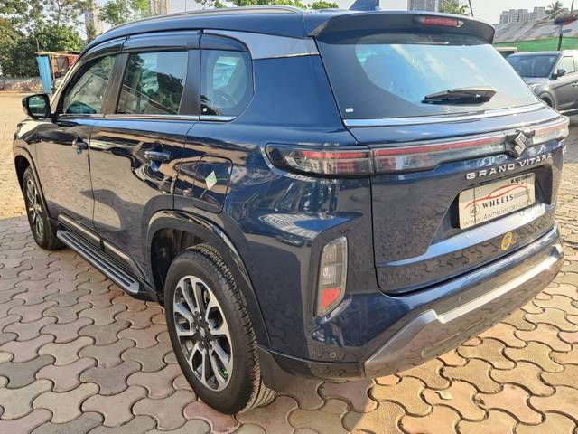 https://images10.gaadi.com/usedcar_image/4515503/original/processed_9c3403f997d4d861e93ac1af7b00d09c.jpeg?imwidth=6401