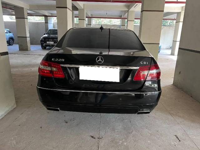 https://images10.gaadi.com/usedcar_image/4515506/original/processed_3b60f20c-dd19-4e6e-84b4-57dea779c70f.jpeg?imwidth=6401