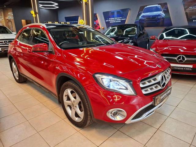 https://images10.gaadi.com/usedcar_image/4515507/original/processed_1b7d8506eb50d889042489395274a240.jpg?imwidth=6400
