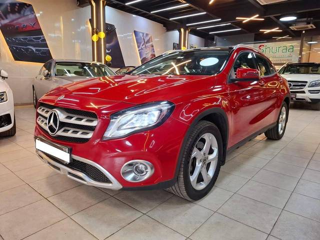 https://images10.gaadi.com/usedcar_image/4515507/original/processed_afcfac4c459269f0901c04a5577b80ce.jpg?imwidth=6402