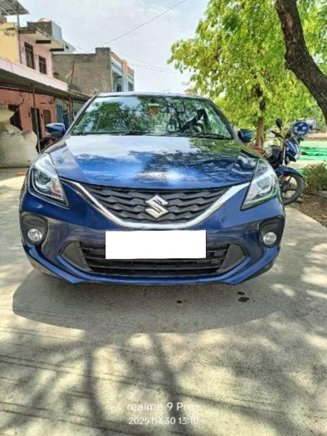https://images10.gaadi.com/usedcar_image/4515509/original/processed_1021a769-86be-4159-815d-32231bd9930f.jpg?imwidth=6400