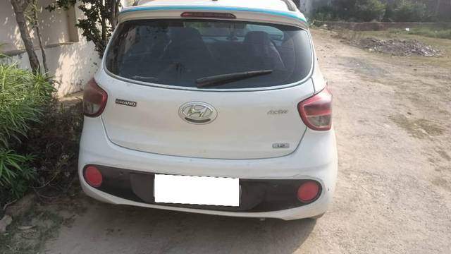 https://images10.gaadi.com/usedcar_image/4515511/original/processed_a8e29a58-c795-4b8c-8182-4b4bb4da2954.jpg?imwidth=6401