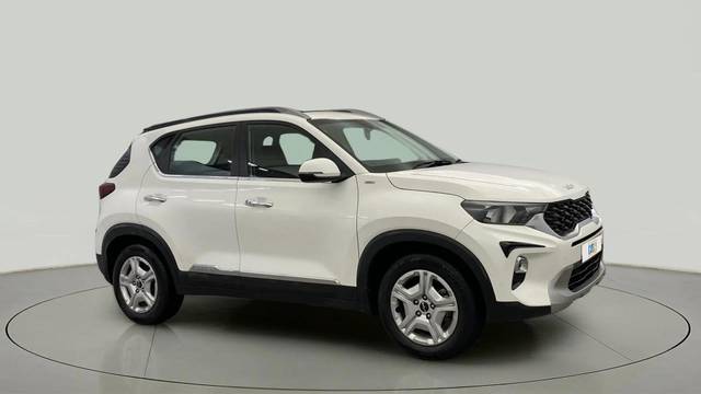 https://images10.gaadi.com/usedcar_image/4515513/original/2d46281630f1024c07a761ea2af66185.jpg?imwidth=6400