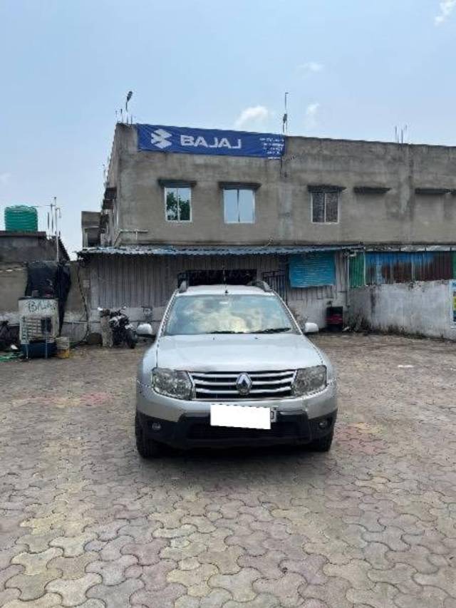 https://images10.gaadi.com/usedcar_image/4515515/original/processed_0d2a1d46-9ba9-483a-8a59-9b769da22d60.jpeg?imwidth=6400