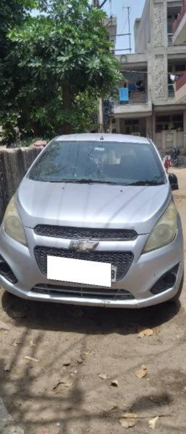 https://images10.gaadi.com/usedcar_image/4515518/original/processed_e1f9d3e9-06c9-449e-8101-152970cafd1d.jpg?imwidth=6400