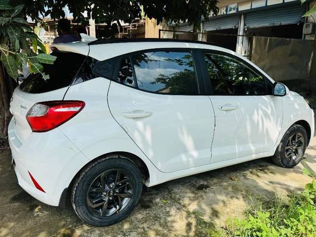 https://images10.gaadi.com/usedcar_image/4515519/original/processed_34448b5d-a55f-48a9-9127-3440af76f618.jpeg?imwidth=6401