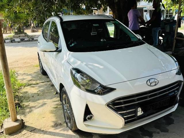 https://images10.gaadi.com/usedcar_image/4515519/original/processed_f42d32e0-ab3c-4c12-ae78-f24e40247a3b.jpeg?imwidth=6400